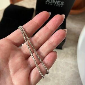 Jones New York Annabelle Bracelet